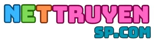 Nettruyenviet