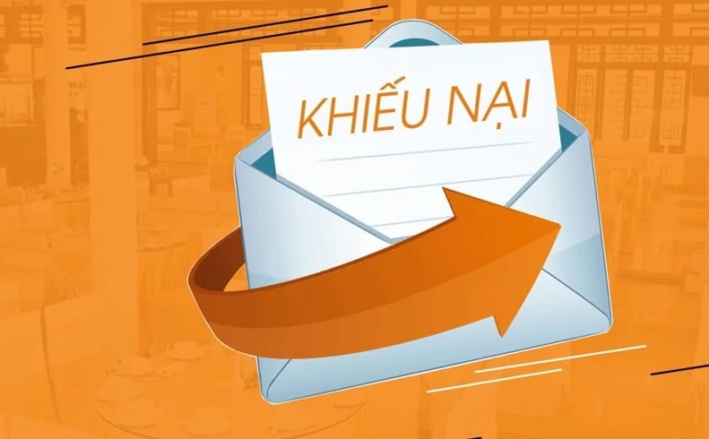 Khiếu nại bản quyền tới NetTruyenViet